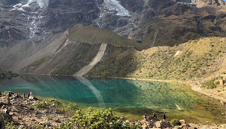 Humantay-Lake-full-day