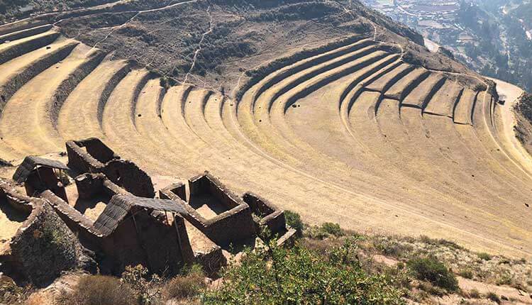 sacred-valley-pisac